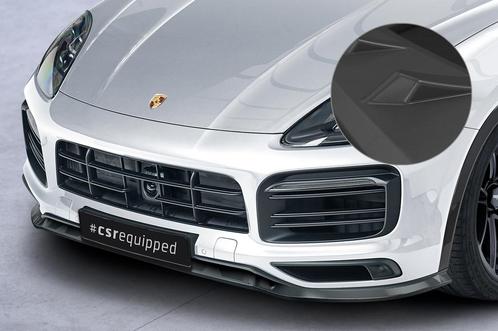 Cupspoiler voor Porsche Cayenne P0536/9YA CSL576-L, Auto-onderdelen, Carrosserie en Plaatwerk, Nieuw, Verzenden