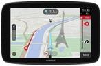 TomTom GO Navigator 6 Autonavigatie, Nieuw, Verzenden