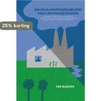 Milieuaansprakelijkheid van leidinggevenden 9789013166033, Verzenden, Zo goed als nieuw