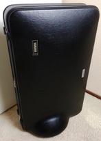Yamaha - Bariton koffer, baritone case - - Blaasinstrument -, Nieuw