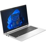 HP ProBook 450 G10 | Intel Core i7 | 16GB, 480/512GB, Nieuw, Ophalen of Verzenden, HP