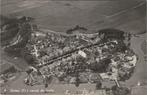 SLOTEN (Fr.) - vanuit de lucht, Verzenden, Gelopen