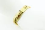 Armband - 18 karaat Geel goud, Nieuw