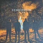 lp nieuw - Kensington - Time, Verzenden, Zo goed als nieuw