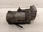 Startmotor Land Rover Freelander 2  2.2 TD4 4x4 6G9N11000NB, Auto-onderdelen, Motor en Toebehoren, Ophalen of Verzenden, Gebruikt
