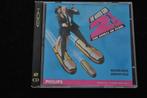 The Naked Gun 2 1/2: The Smell of Fear Video CD Philips CD-I, Verzenden, Nieuw