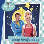 Slaap kindje slaap / Juf Roos 9789026148545 Frank Jan Horst, Verzenden, Gelezen, Frank Jan Horst
