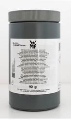 Origineel WMF reinigingstabletten melksysteem - 100 x 10 gr, Ophalen of Verzenden, Nieuw