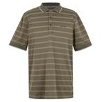 -41% Regatta  Regatta Heren kildra poloshirt  maat XXXL, Kleding | Heren, T-shirts, Verzenden, Nieuw, Bruin