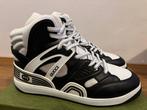 Gucci - Sneakers - Maat: EU 47 - Nieuw met tags, Nieuw