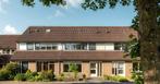 Te huur: Huis It Jacht in Joure, Joure, Friesland