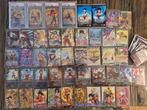 Bandai Mixed collection - Dragon Ball, Dragon Ball Z, Nieuw