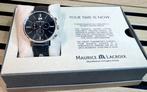 Maurice Lacroix - Eliros Chronograph - Zonder Minimumprijs -, Nieuw