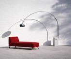 Flos - Achille Castiglioni, Pier Giacomo Castiglioni -