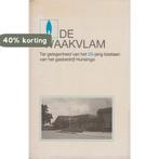 Woakvlam 9789070287450 Salomons, Boeken, Verzenden, Gelezen, Salomons