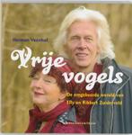 Vrije vogels 9789023919483 H. Veenhof, Verzenden, Zo goed als nieuw, H. Veenhof