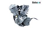 Motorblok Honda XL 700 V Transalp 2008-2010 (XL700V RD13), Motoren, Onderdelen | Honda, Verzenden, Gebruikt