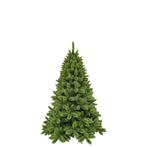 Camden Kunstkerstboom - H155 x Ø104 cm - Groen, Diversen, Kerst, Verzenden, Nieuw