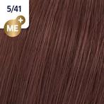 Wella Professionals Koleston Perfect ME+ - Vibrant Reds 60ml, Sieraden, Tassen en Uiterlijk, Uiterlijk | Haarverzorging, Verzenden