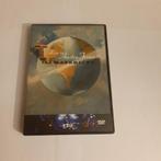 The Mavericks, Cd's en Dvd's, Verzenden, Gebruikt