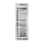 Hendi Dry aging kast 695x760x(h)1720mm, Verzenden, Nieuw