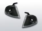 Voorknipperlichten (set) | Honda Prelude 1992-1997 | zwart, Verzenden, Nieuw, Honda