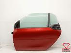 Smart Fortwo 453 2015+ Portier Deur Links Origineel Compleet, Ophalen, Gebruikt, Deur, Links