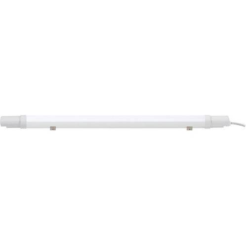LED Balk / Garageverlichting Waterdicht IP65 36W 1262mm, Huis en Inrichting, Lampen | Plafondlampen, Nieuw, Kunststof, Ophalen of Verzenden