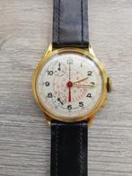 Rino - Zonder Minimumprijs - Heren - 1960-1969, Sieraden, Tassen en Uiterlijk, Horloges | Heren, Nieuw