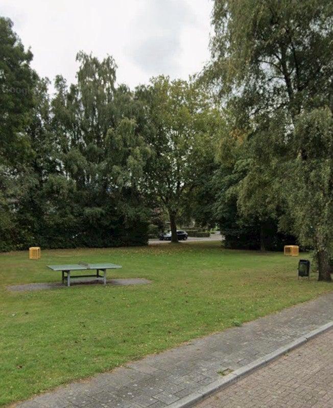 Te huur: Huis Pieter Breughelstraat in Dongen, Huizen en Kamers, Huizen te huur, Noord-Brabant