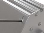FRONT RUNNER - 6/T30 TORX INBUSSLEUTEL VOOR SLIMSPORT, Ophalen of Verzenden, Nieuw