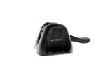 Spinlock SUA Mini valstopper - enkelvoudig - 6-10 mm, Watersport en Boten, Ophalen of Verzenden, Nieuw