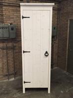Kast Nostalgie - 200 x 60 x 40 cm - Meerdere afmetingen, Huis en Inrichting, Kasten | Overige, Ophalen of Verzenden, Nieuw