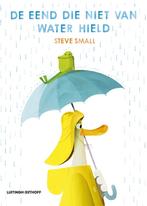 De eend die niet van water hield (9789021048567), Verzenden, Nieuw