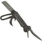 Lalizas Skippermate Zeilmes 9.5cm, Ophalen of Verzenden, Nieuw