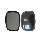 Dragon-Tools Buitenspiegel - kunststof behuizing met beve..., Auto diversen, Auto-accessoires, Ophalen of Verzenden, Nieuw