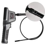 Autel MaxiVideo MV480 Inspectiecamera 8,5 mm Spaans, Nieuw, Verzenden