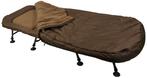 Ultimate Adventure Sleeping System Stretcher, Verzenden, Nieuw, Overige typen