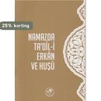 Namazda Tadil i Erkan ve Huu 9786059953122, Verzenden, Gelezen