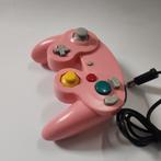 Roze Controller Nintendo Gamecube, Nieuw, Ophalen of Verzenden