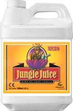 Advanced Nutrients Jungle Juice Micro 500 ml, Ophalen of Verzenden, Nieuw
