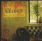 cd - The Bridge - The Bridge, Zo goed als nieuw, Verzenden