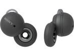 Sony LinkBuds (WF-L900) - Draadloze oordopjes - IPX4, Verzenden, Zo goed als nieuw