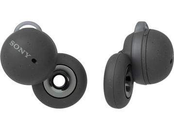 Sony LinkBuds (WF-L900) - Draadloze oordopjes - IPX4 beschikbaar voor biedingen