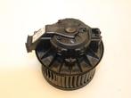 Kachel Ventilatiemotor Ford Fiesta O86628, Auto-onderdelen, Ophalen of Verzenden, Nieuw
