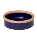 50% Korting |  Nine Kom, Huis en Inrichting, Verzenden, Zo goed als nieuw, Overige materialen