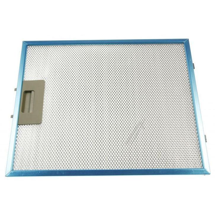 Baumatic Metaalfilter XSYF353F / 320x270mm, Witgoed en Apparatuur, Afzuigkappen, Verzenden