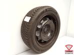 Opel Corsa F Peugeot 208 19+ Reservewiel 16 Inch 9825016480, Ophalen, Gebruikt, Opel