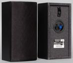 SKR 594 set (2 surround speakers) - 8 ohm surround speakers, Ophalen, Zo goed als nieuw, Front, Rear of Stereo speakers, Overige merken