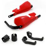 Honda CB500 X F Handkappen Rood, Ophalen of Verzenden, Nieuw